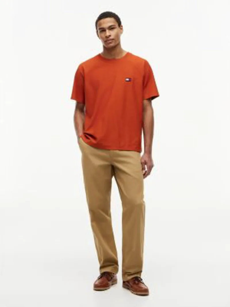 XS