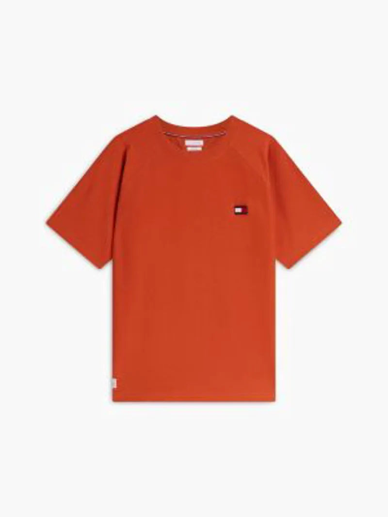 XS