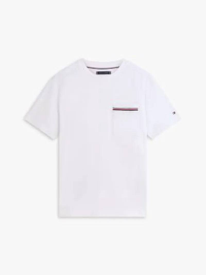 XS