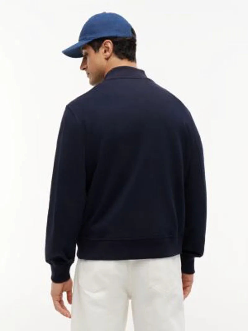 XXL