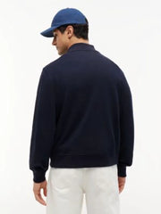 XXL