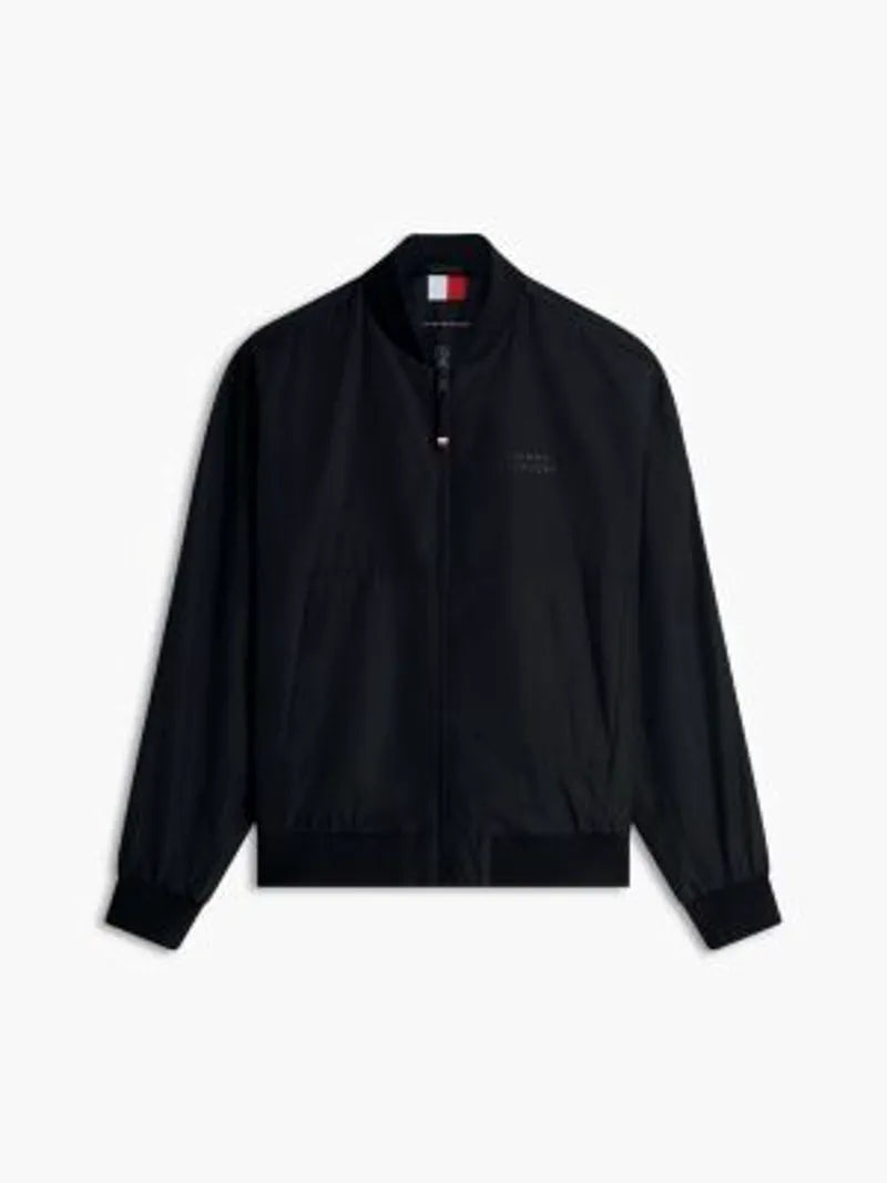 XXL