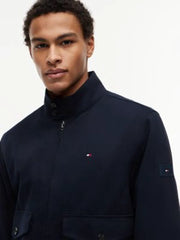 XS