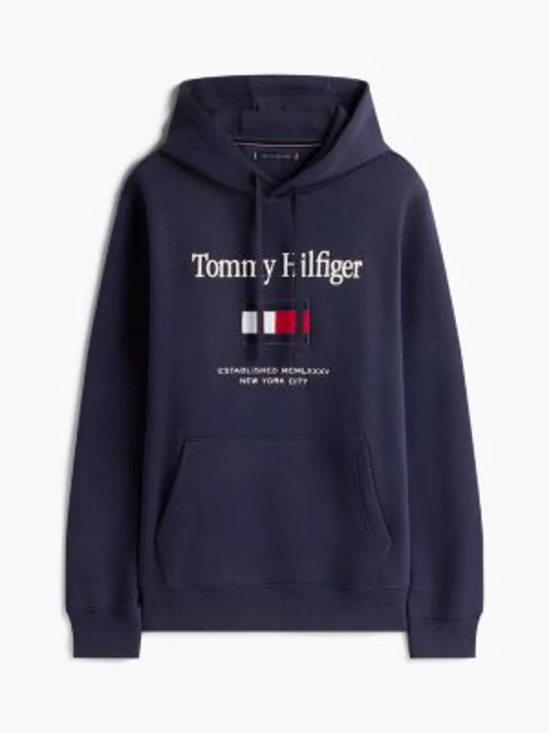 XXL