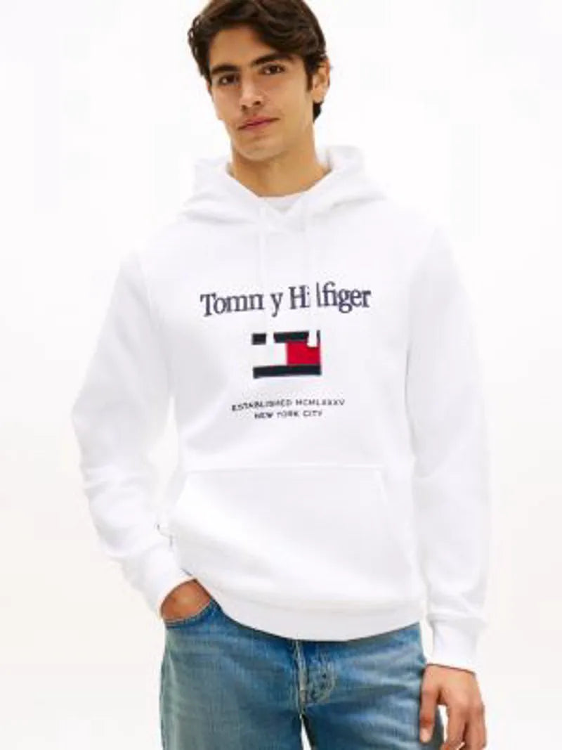 XS
