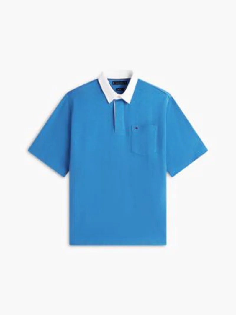 XS