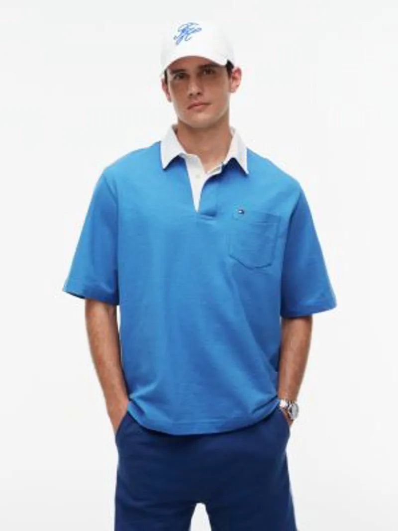 XS