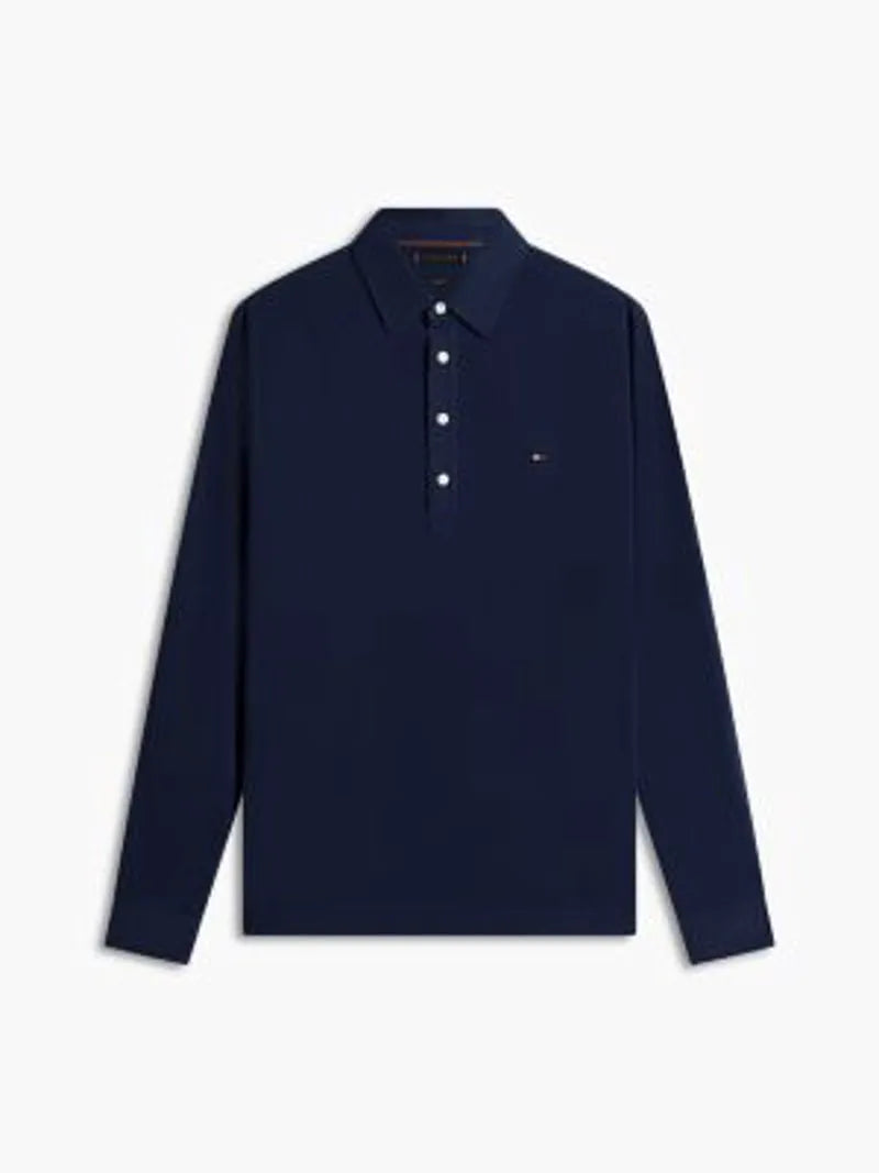 XS