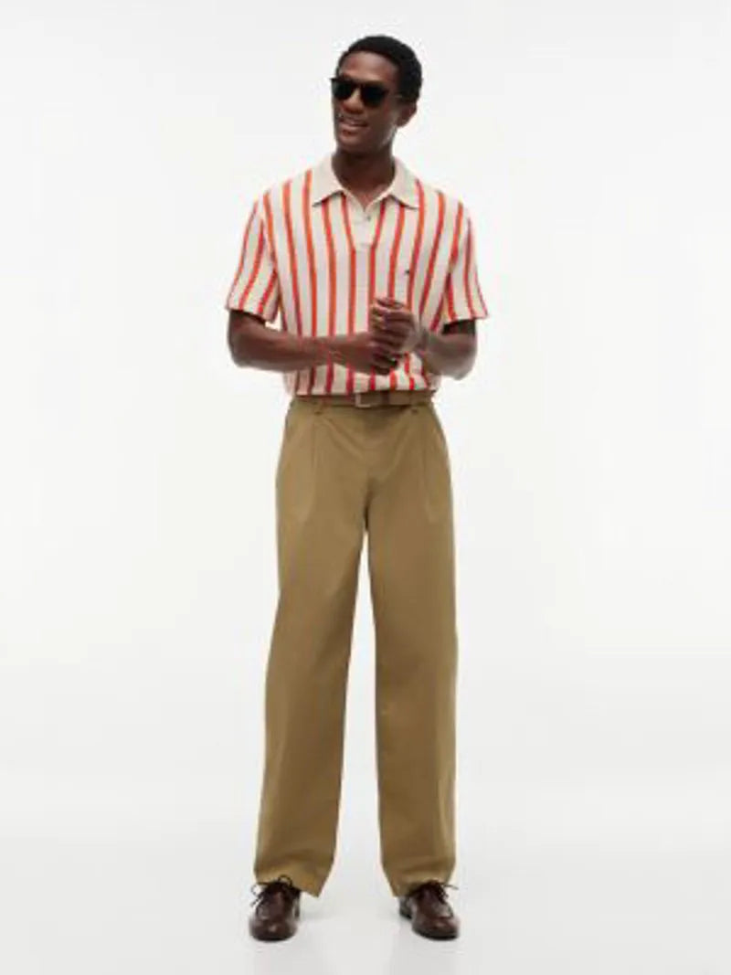 XS