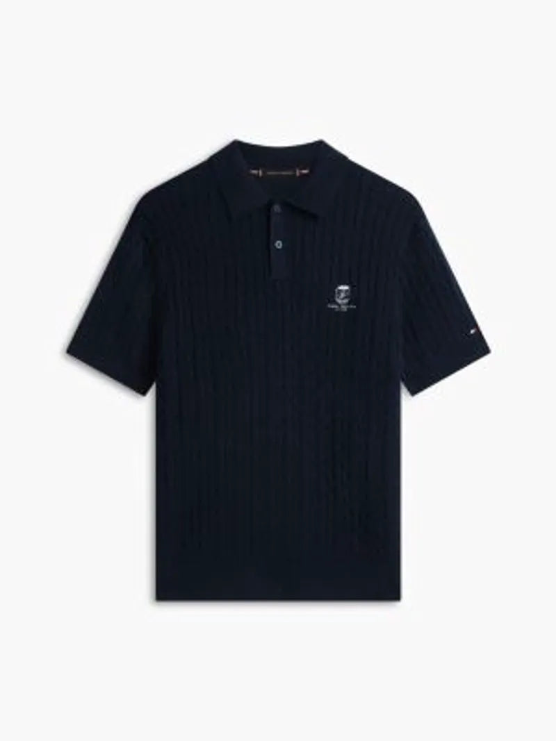 XS