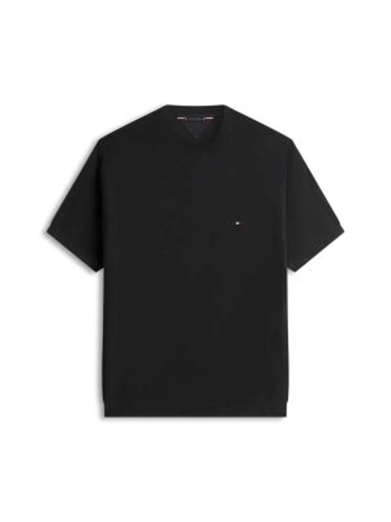 XS