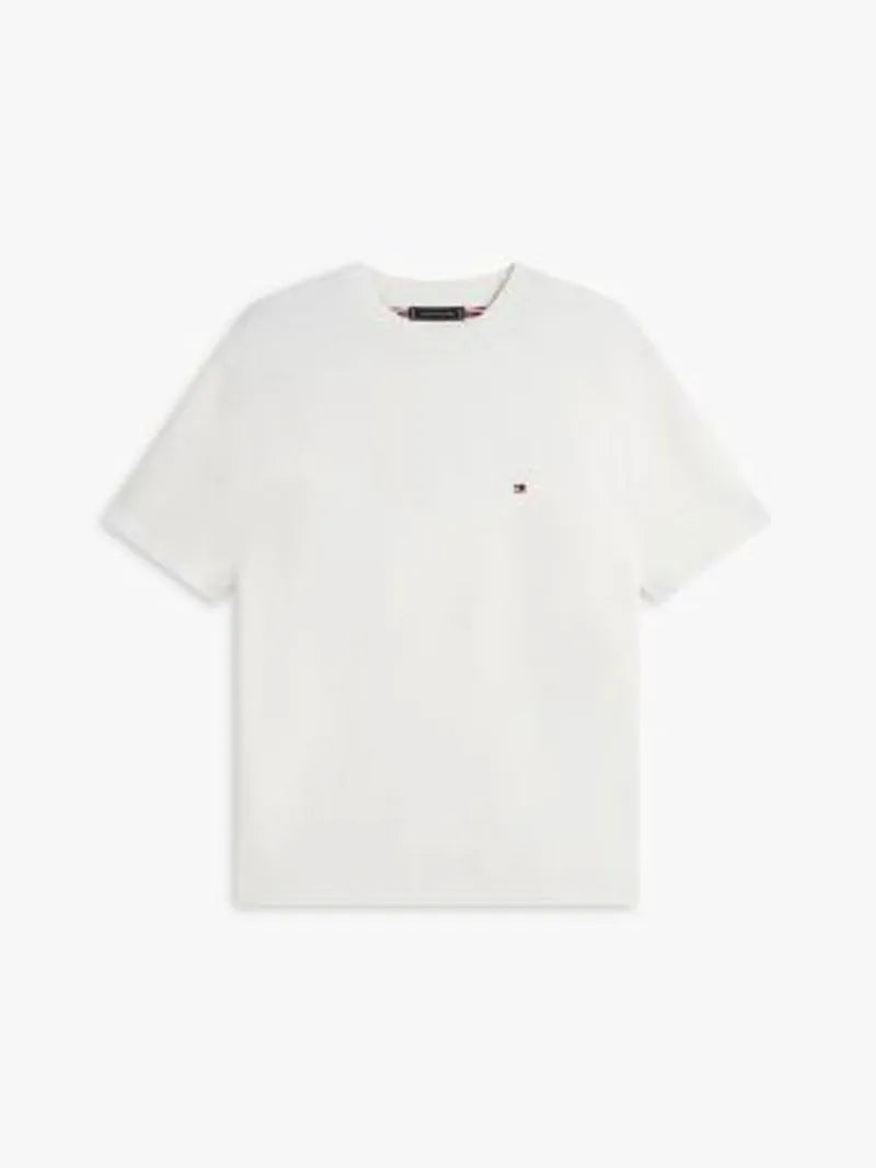 XS