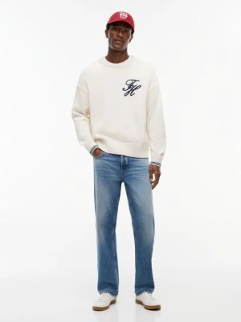XS