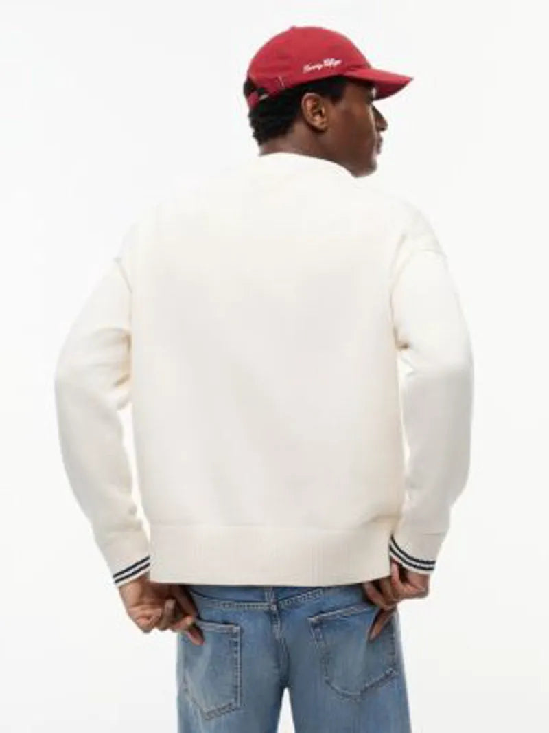 XS