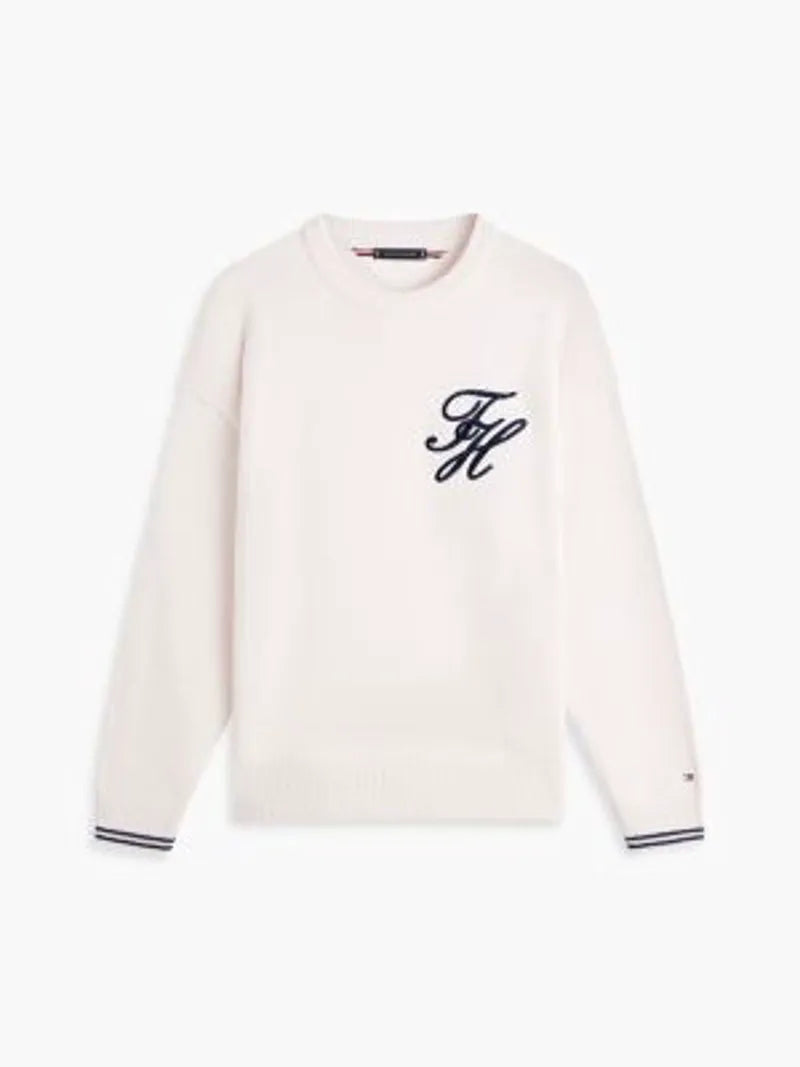 XS