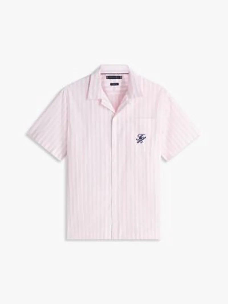 XS