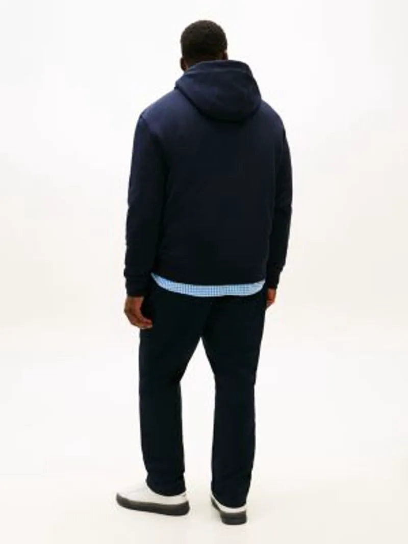 2XL