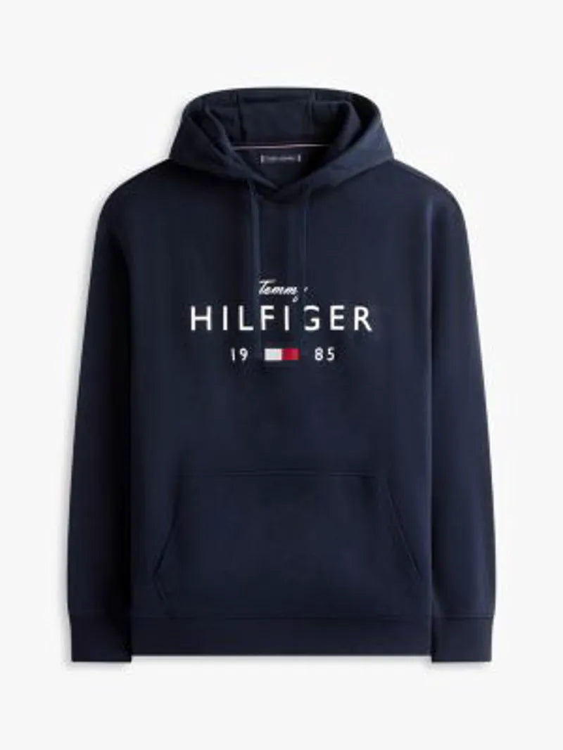 2XL