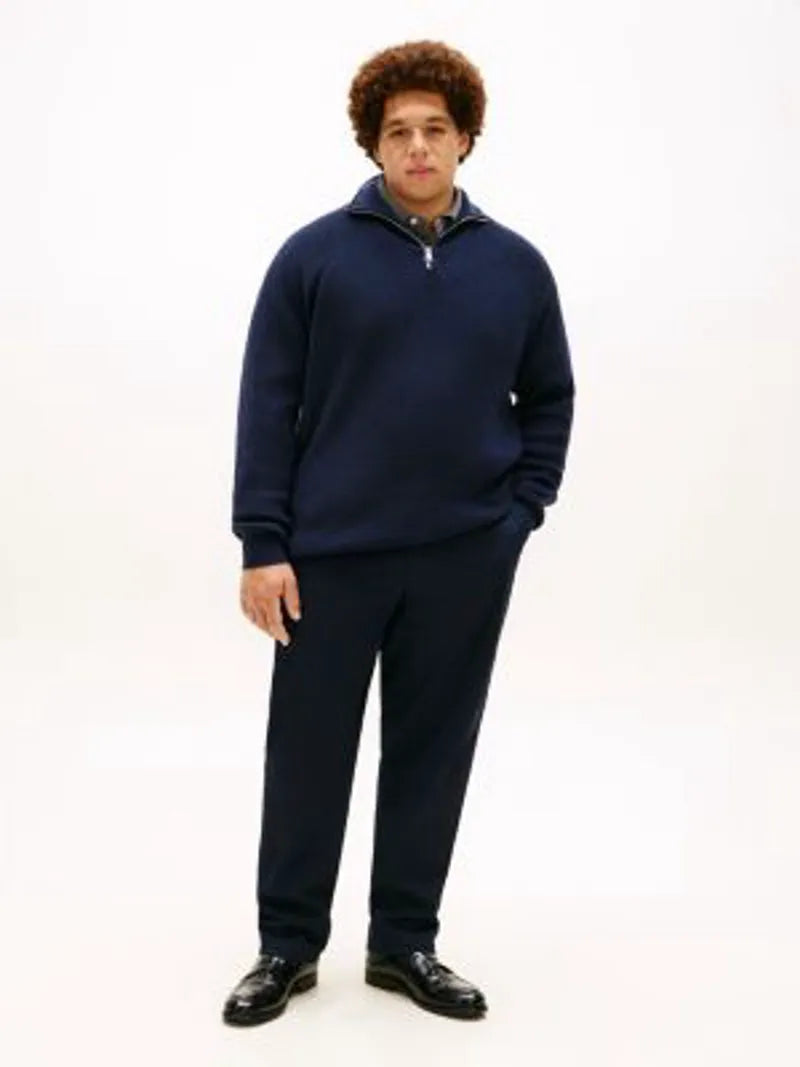 2XL