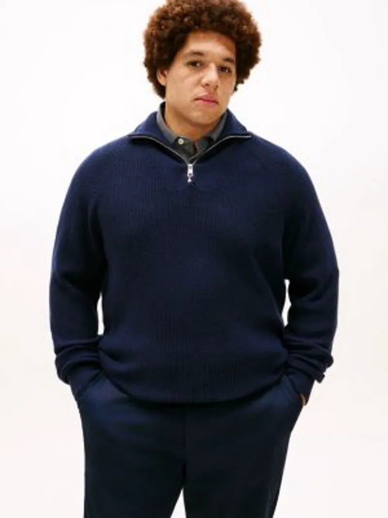 2XL
