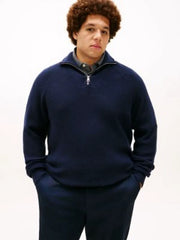 2XL