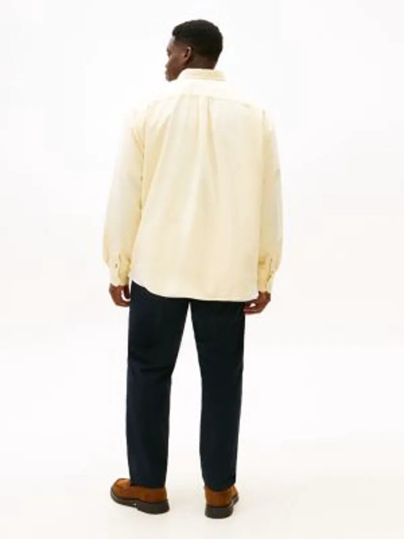 2XL