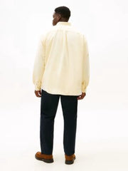 2XL