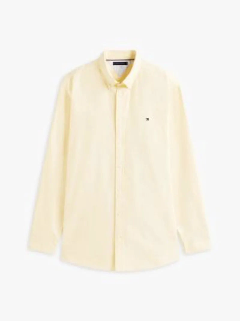 2XL