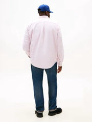 3XL
