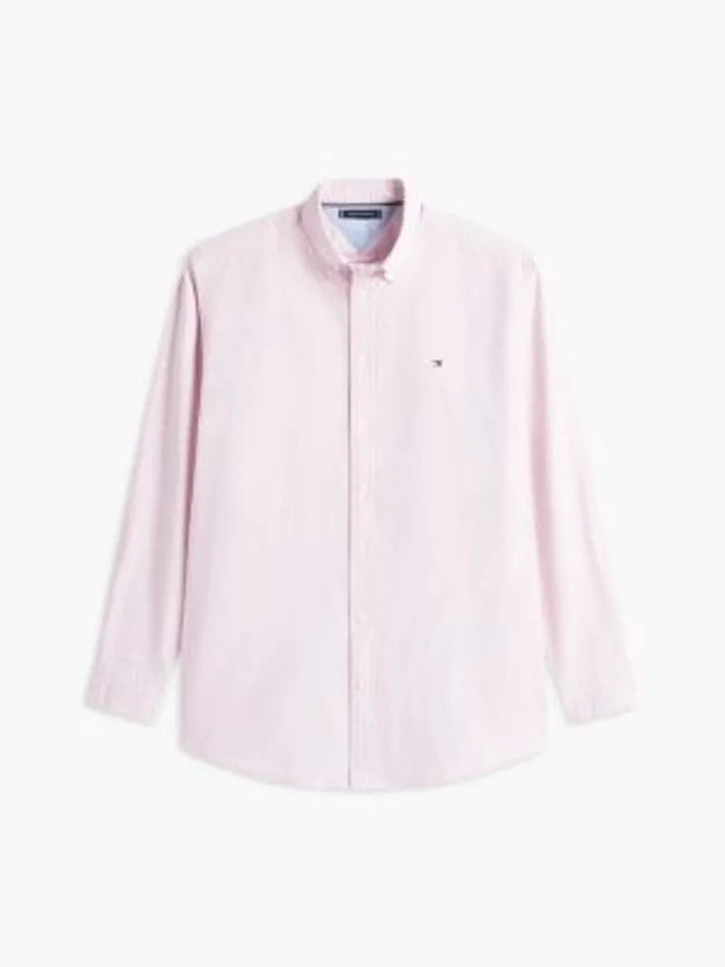 3XL