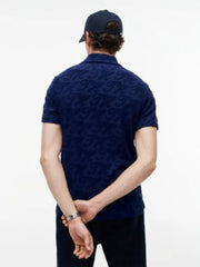 XL