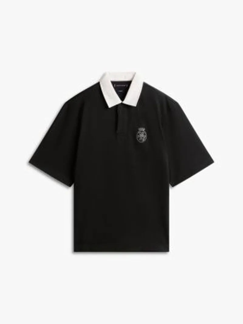 XS