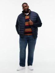 2XL