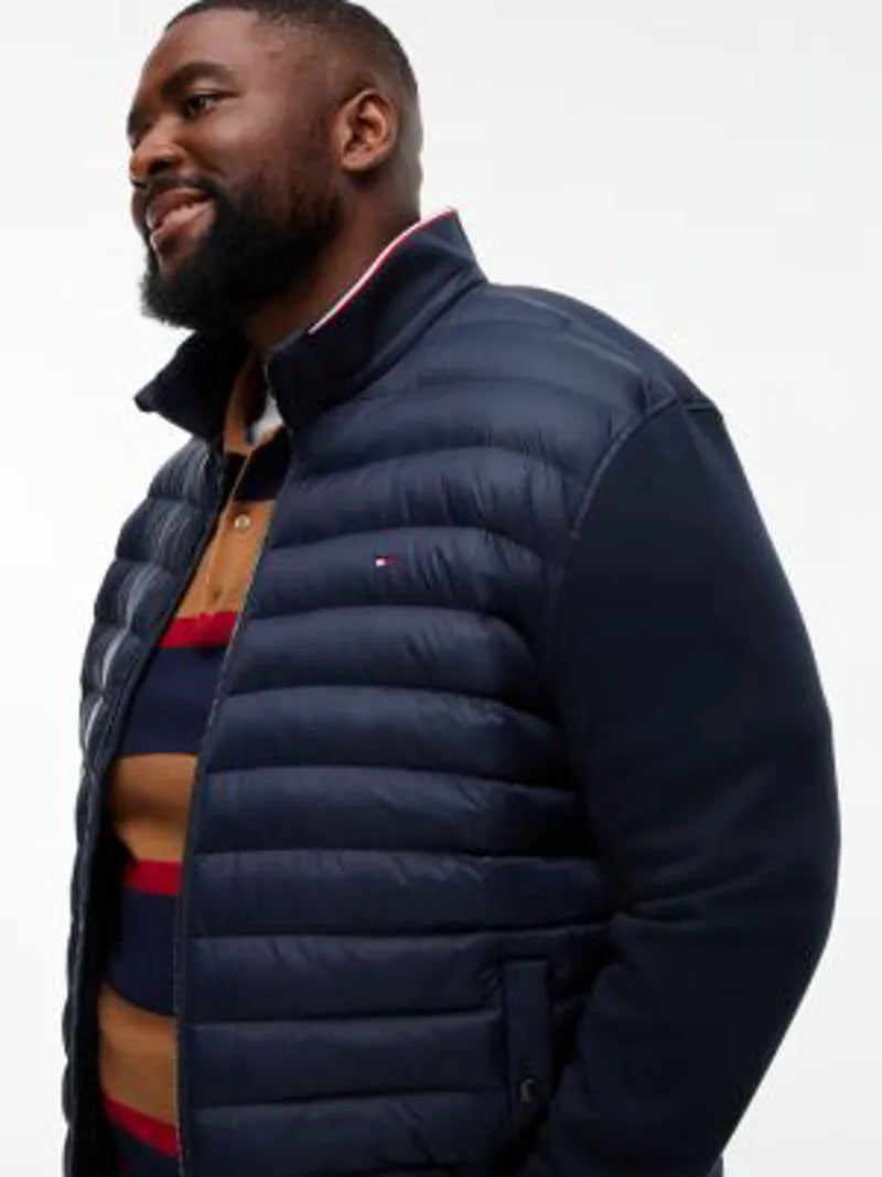 2XL