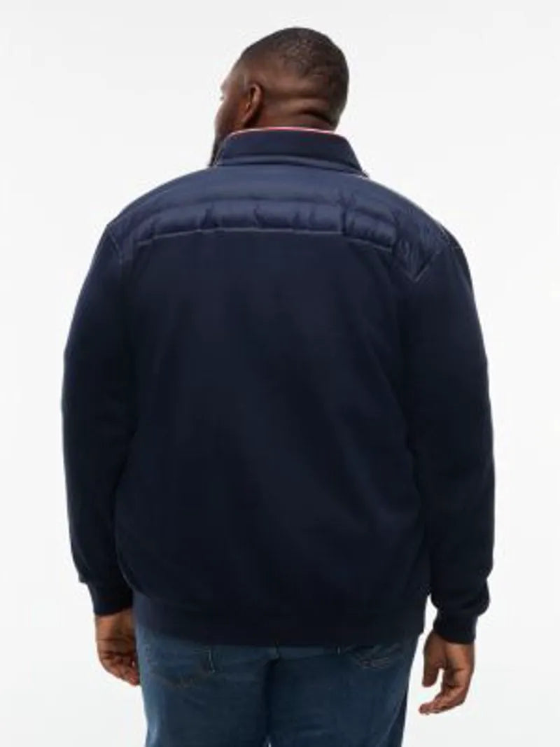 2XL
