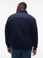 2XL