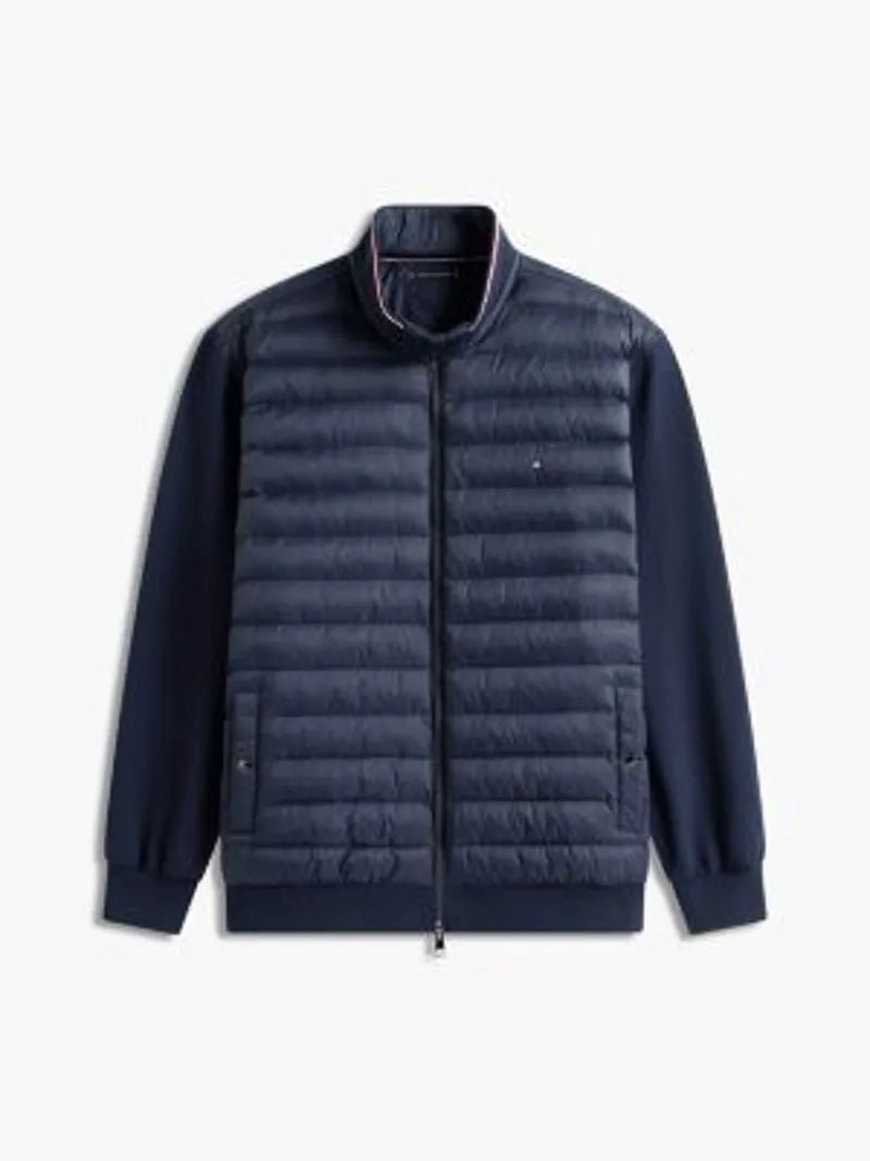 2XL
