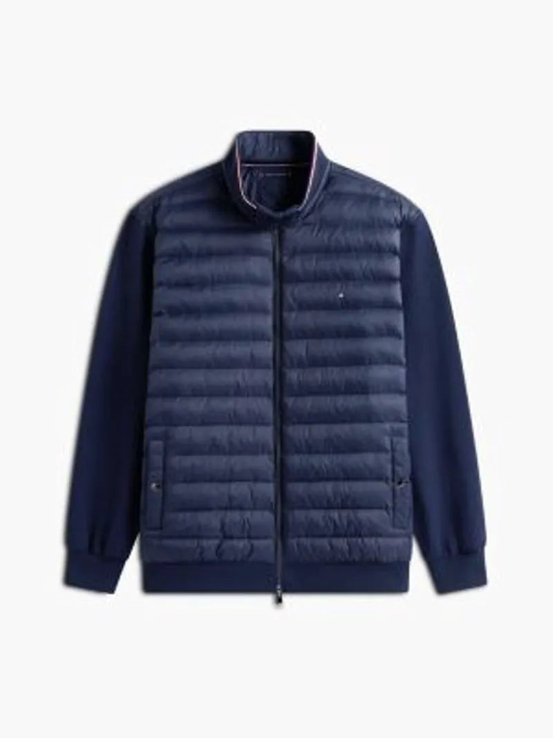 2XL