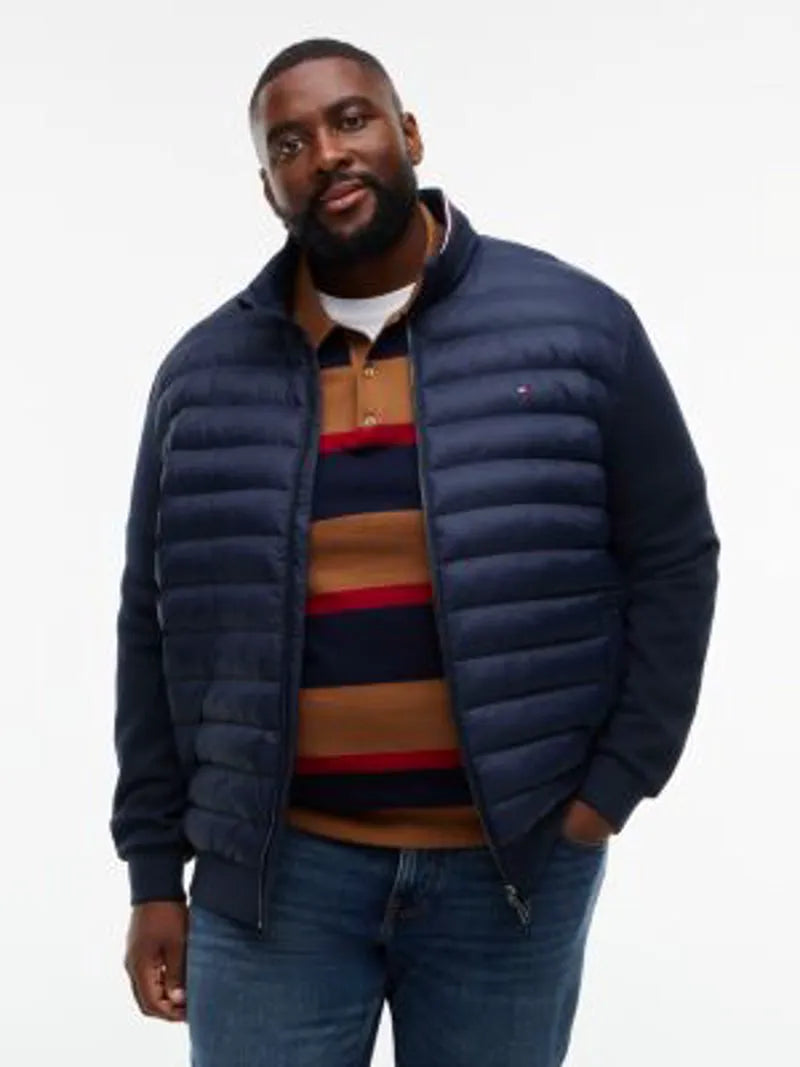 2XL
