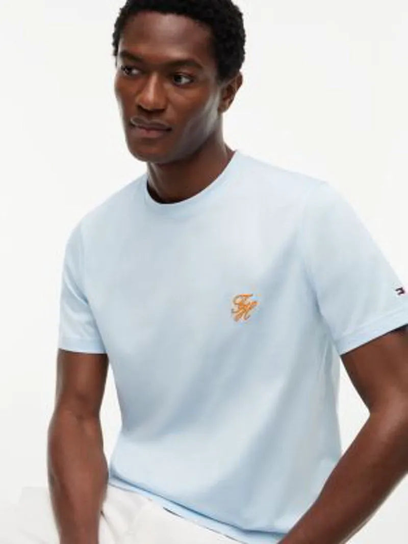 XS