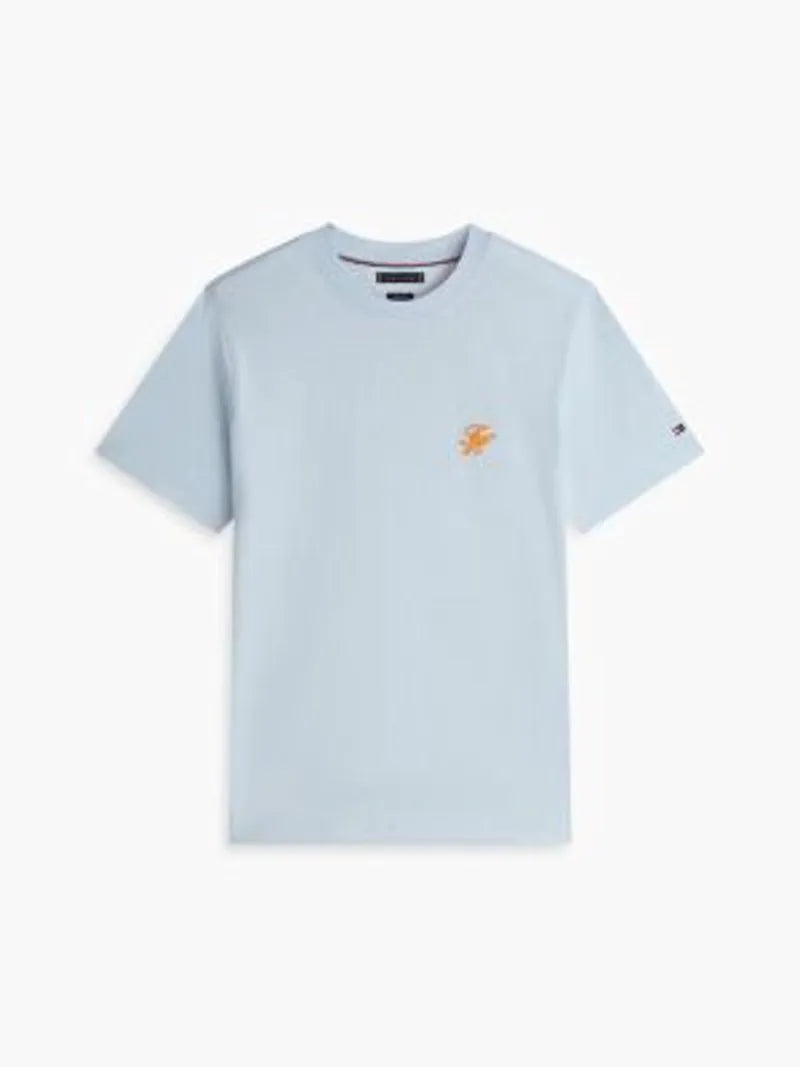 XS