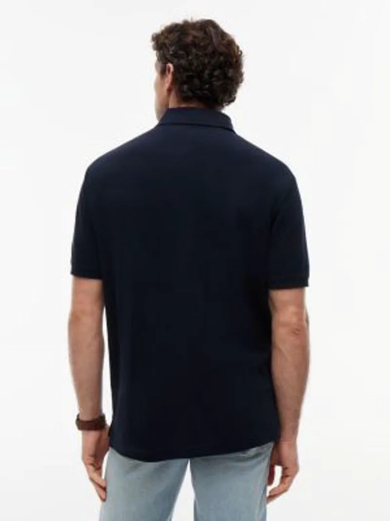 XL