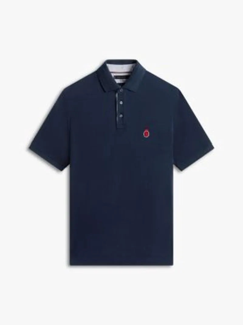 XL