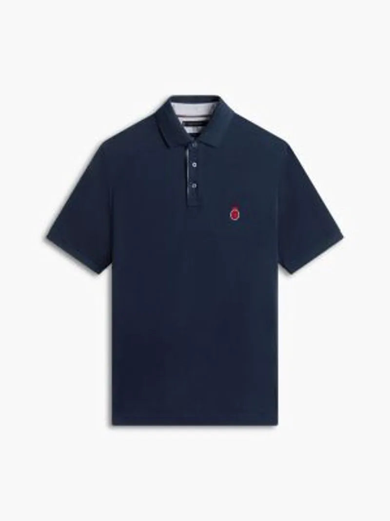 XL