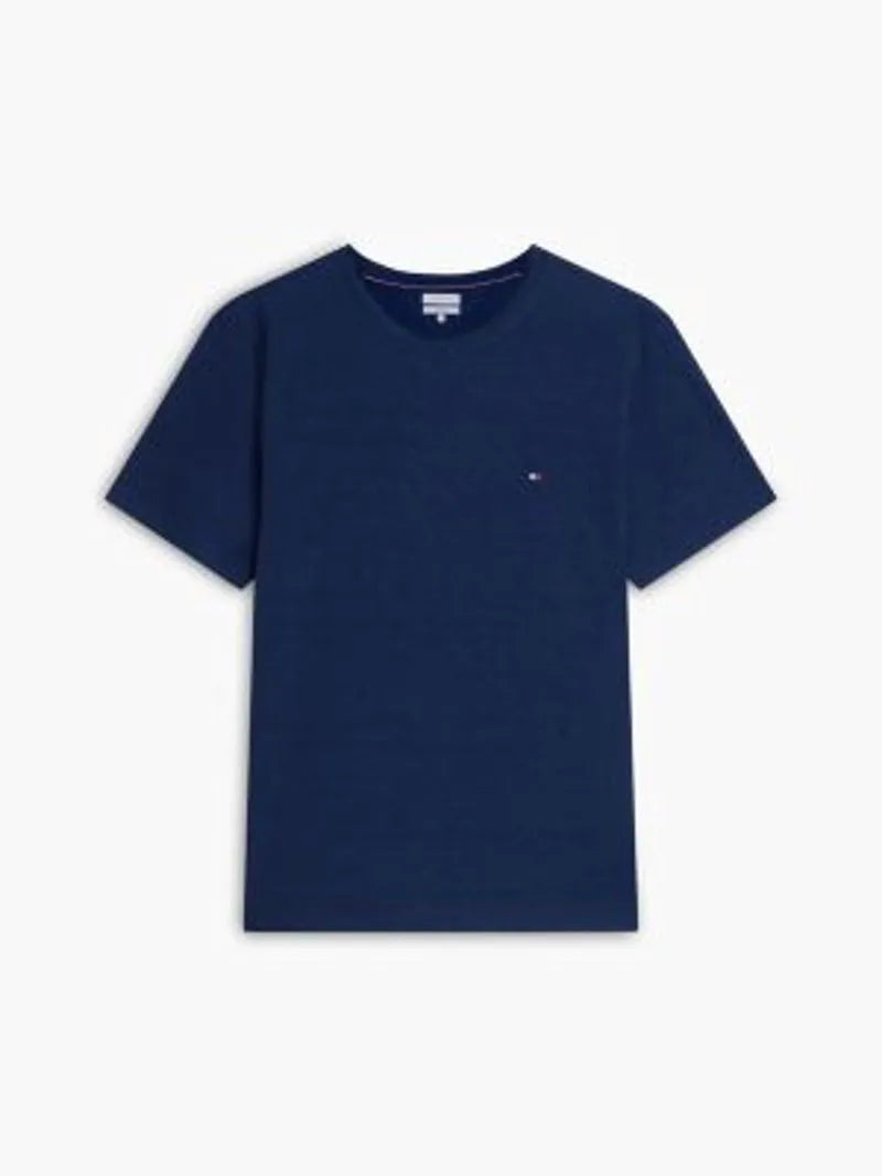 XS