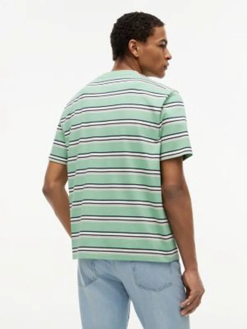 XS