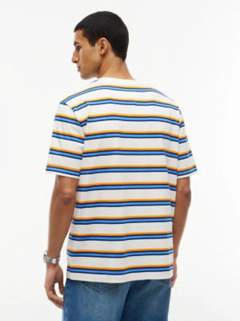 XS