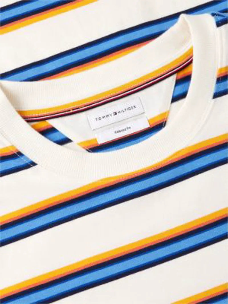 XS