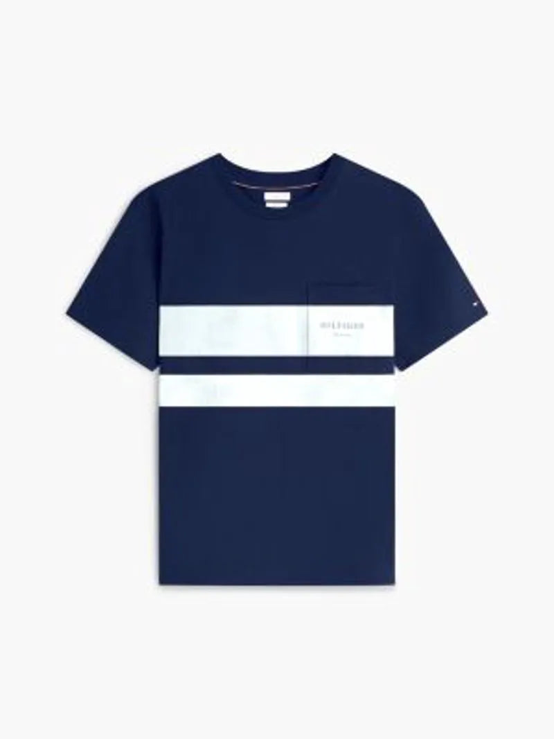 XS