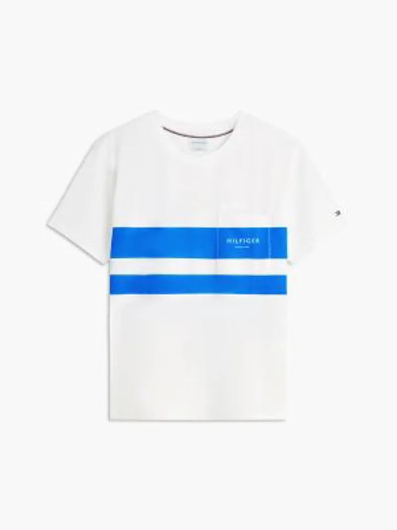 XS